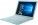 Asus X540LA-XX441T Laptop (Core i3 5th Gen/4 GB/256 GB SSD/Windows 10)