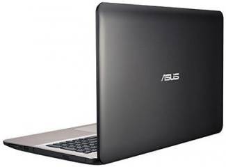 Asus X540LA-XX538D Laptop (Core i3 5th Gen/4 GB/1 TB/DOS)