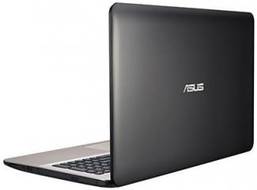 Asus X540LA-XX538D Laptop (Core i3 5th Gen/4 GB/1 TB/DOS)