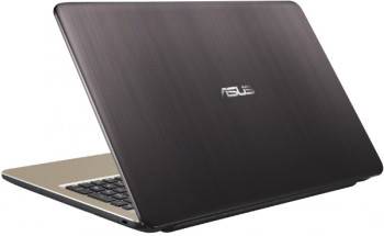 Asus X540LA-XX538T Laptop (Core i3 5th Gen/4 GB/1 TB/Windows 10)