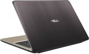Asus X540LA-XX538T Laptop (Core i3 5th Gen/4 GB/1 TB/Windows 10)