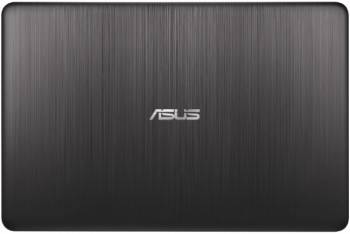 Asus X540LA-XX538T Laptop (Core i3 5th Gen/4 GB/1 TB/Windows 10)