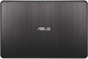 Asus X540LA-XX538T Laptop (Core i3 5th Gen/4 GB/1 TB/Windows 10)