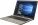 Asus X540LA-XX538T Laptop (Core i3 5th Gen/4 GB/1 TB/Windows 10)