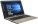 Asus X540LA-XX538T Laptop (Core i3 5th Gen/4 GB/1 TB/Windows 10)