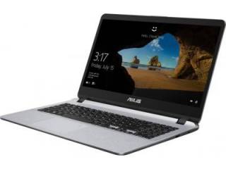 Asus X540LA-XX596D Laptop (Core i3 5th Gen/4 GB/1 TB/DOS)
