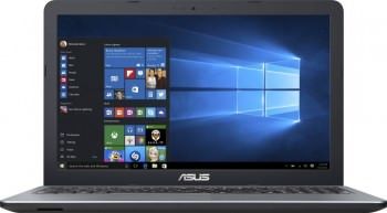 Asus X540LA-XX596T Laptop (Core i3 5th Gen/4 GB/1 TB/Windows 10) Price