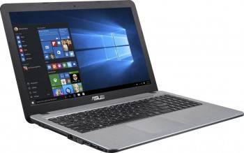 Asus X540LA-XX596T Laptop (Core i3 5th Gen/4 GB/1 TB/Windows 10)