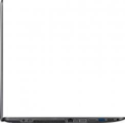Asus X540LA-XX596T Laptop (Core i3 5th Gen/4 GB/1 TB/Windows 10)