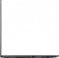 Asus X540LA-XX596T Laptop (Core i3 5th Gen/4 GB/1 TB/Windows 10)