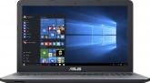 Compare Asus X540LA-XX596T Laptop (Intel Core i3 5th Gen/4 GB/1 TB/Windows 10 Home Basic)