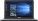 Asus X540LA-XX596T Laptop (Core i3 5th Gen/4 GB/1 TB/Windows 10)