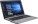 Asus X540LA-XX596T Laptop (Core i3 5th Gen/4 GB/1 TB/Windows 10)