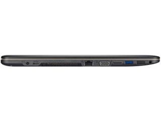 Asus VivoBook 15 X540NA-GQ285T Laptop (Celeron Dual Core/4 GB/1 TB/Windows 10)