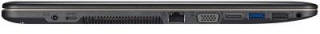 Asus VivoBook 15 X540NA-GQ285T Laptop (Celeron Dual Core/4 GB/1 TB/Windows 10)