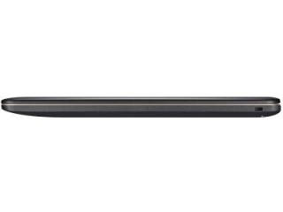 Asus VivoBook 15 X540NA-GQ285T Laptop (Celeron Dual Core/4 GB/1 TB/Windows 10)