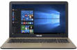 Asus VivoBook 15 X540NA-GQ285T Laptop (Celeron Dual Core/4 GB/1 TB/Windows 10)