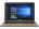 Asus VivoBook 15 X540NA-GQ285T Laptop (Celeron Dual Core/4 GB/1 TB/Windows 10)