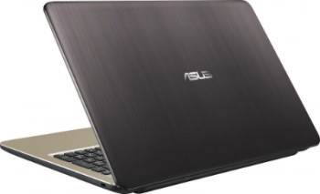Asus X540SA-SCL0205N Laptop (Celeron Dual Core/4 GB/500 GB/Windows 10)