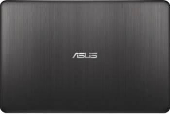 Asus X540SA-SCL0205N Laptop (Celeron Dual Core/4 GB/500 GB/Windows 10)