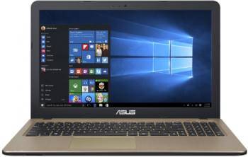 Asus X540SA-XX004D Laptop (Intel Celeron Dual Core/4 GB/500 GB/DOS)