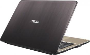 Asus X540SA-XX004D Laptop (Intel Celeron Dual Core/4 GB/500 GB/DOS)