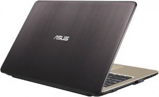 Asus X540SA-XX004D Laptop (Intel Celeron Dual Core/4 GB/500 GB/DOS)