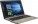Asus X540SA-XX018T Laptop (Pentium Quad Core/4 GB/500 GB/Windows 10)