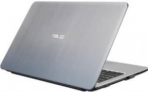 Asus X540SA-XX079D Laptop (Pentium Quad Core/4 GB/500 GB/DOS)
