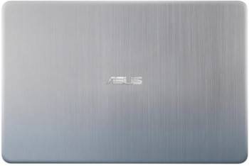 Asus X540SA-XX079D Laptop (Pentium Quad Core/4 GB/500 GB/DOS)