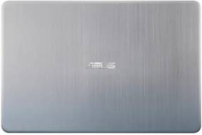 Asus X540SA-XX079D Laptop (Pentium Quad Core/4 GB/500 GB/DOS)