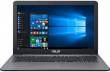 Asus X540SA-XX079D