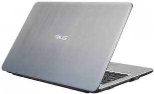Asus X540SA-XX079T Laptop (Pentium Quad Core/4 GB/500 GB/Windows 10)