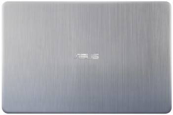 Asus X540SA-XX079T Laptop (Pentium Quad Core/4 GB/500 GB/Windows 10)