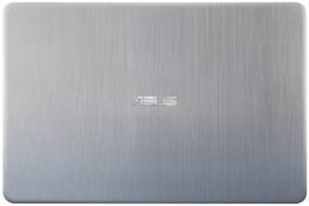Asus X540SA-XX079T Laptop (Pentium Quad Core/4 GB/500 GB/Windows 10)