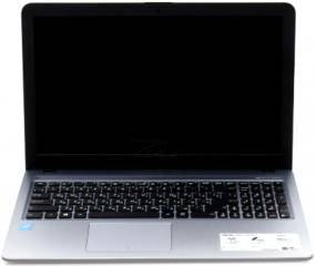 Asus X540SA-XX081D Laptop (Celeron Dual Core/4 GB/500 GB/DOS)