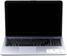 Asus X540SA-XX081D Laptop (Celeron Dual Core/4 GB/500 GB/DOS)