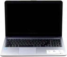 Asus X540SA-XX081D Laptop (Celeron Dual Core/4 GB/500 GB/DOS) Price