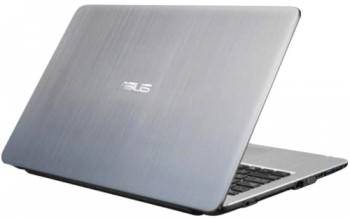 Asus X540SA-XX081D Laptop (Celeron Dual Core/4 GB/500 GB/DOS)