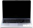 Asus X540SA-XX081D Laptop (Celeron Dual Core/4 GB/500 GB/DOS)