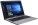 Asus X540SA-XX081D Laptop (Celeron Dual Core/4 GB/500 GB/DOS)