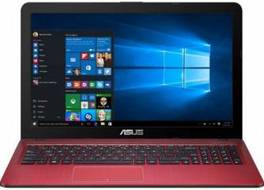Asus X540SA-XX178D Laptop (Pentium Quad Core/4 GB/500 GB/DOS)
