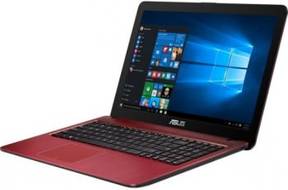Asus X540SA-XX178D Laptop (Pentium Quad Core/4 GB/500 GB/DOS)