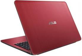 Asus X540SA-XX178D Laptop (Pentium Quad Core/4 GB/500 GB/DOS)
