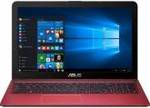 Asus X540SA-XX178D Laptop (Pentium Quad Core/4 GB/500 GB/DOS)