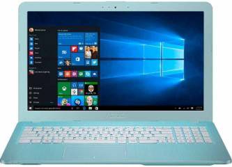 Asus X540SA-XX180D Laptop (Pentium Quad Core/4 GB/500 GB/DOS)