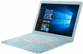 Asus X540SA-XX180D Laptop (Pentium Quad Core/4 GB/500 GB/DOS)