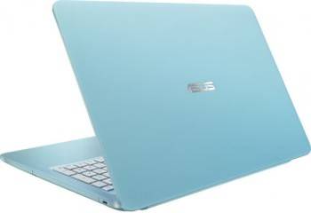 Asus X540SA-XX180D Laptop (Pentium Quad Core/4 GB/500 GB/DOS)