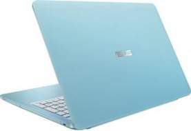Asus X540SA-XX180D Laptop (Pentium Quad Core/4 GB/500 GB/DOS)