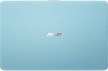 Asus X540SA-XX180D Laptop (Pentium Quad Core/4 GB/500 GB/DOS)
